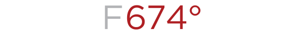 f674